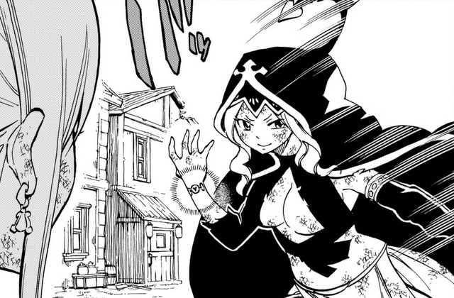 File:Meredy connects the continent.png