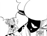 My Udder.jpg