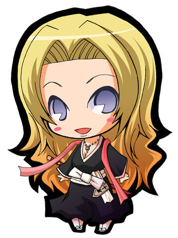 File:Rangiku.jpg