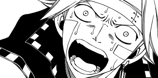 File:Sting's Reaction to Erasing Lector.jpg