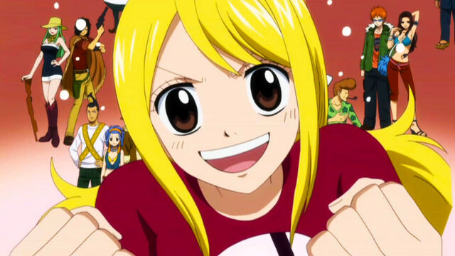 File:TEC-lets make a team.jpg