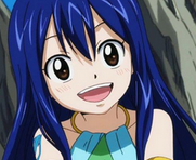 Wendy time natsu.png