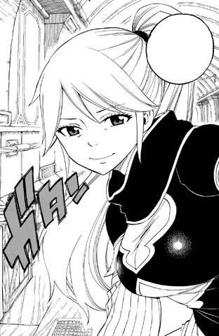 File:Anna-sensei.png