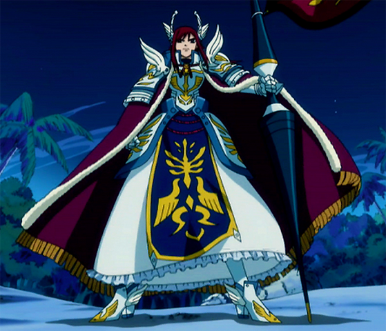 File:Farewell Fairy Tail Armor.png