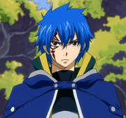 Jellal Prop