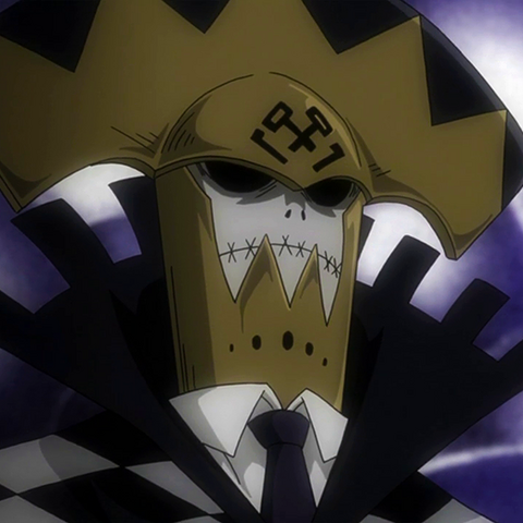 File:Keyes' profile image.png