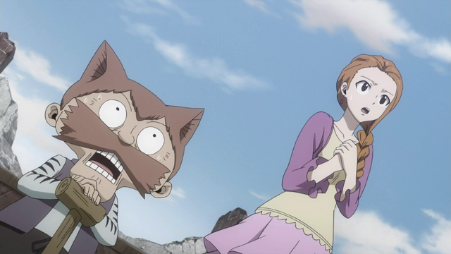 File:Michelia watches Natsu.png