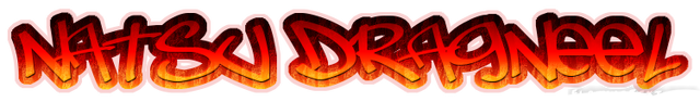 File:Natsu Dragneel SMA2.png