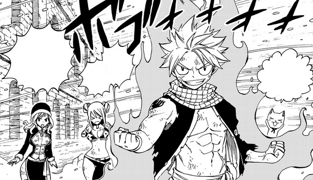 File:Natsu melts the ice.png