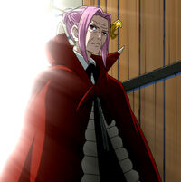 Poslyushika.jpg