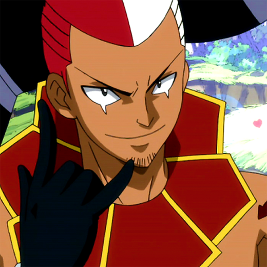 Scorpio | Fairy Tail Wiki | FANDOM powered by Wikia