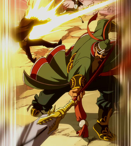 File:Shin attacks Loke.jpg