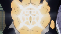 White Dragon's Stigma.png