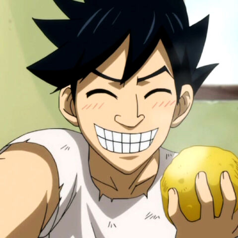 File:Young Wally Avatar.jpg