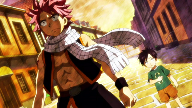 Plik:02 - Natsu wyrusza w Góry Hakobe.png