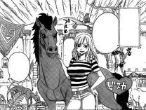 Bisca's Room.jpg