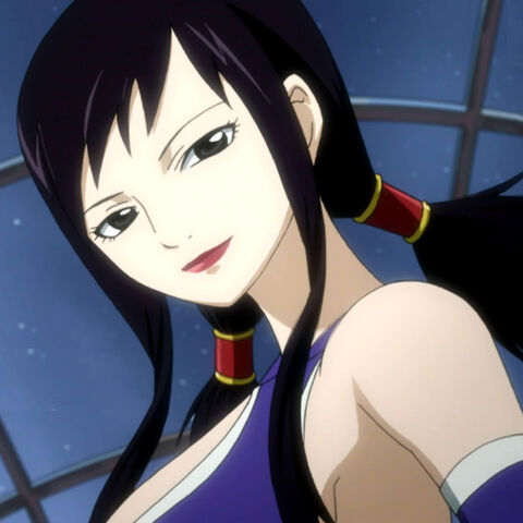 File:Grimoire Heart's Ultear.jpg