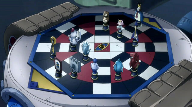 File:Jellal's game board.jpg