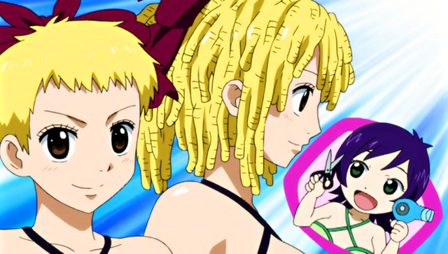 File:Kinana draws her dreadlocks.png