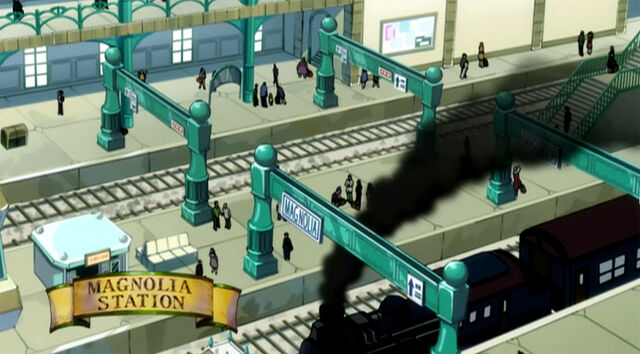 File:Loc magnolia's Station.jpg