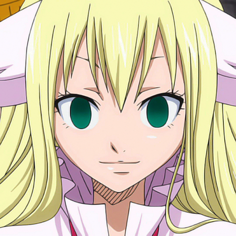 File:Mavis Mugshot 2.png