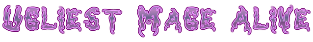File:UMAJ (13).png