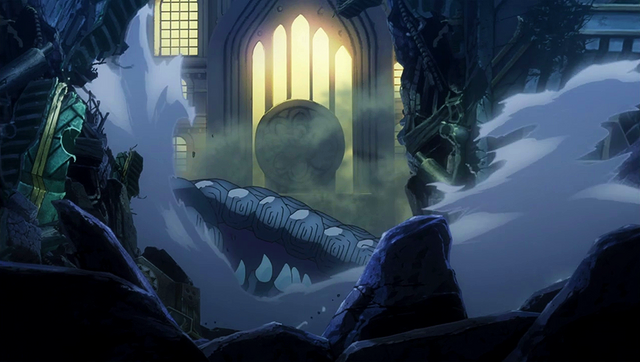 File:Destroyed Eclipse.png