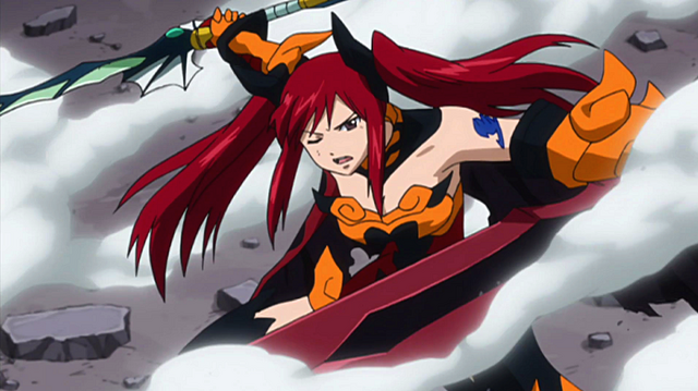 File:Erza dual sword technique.png