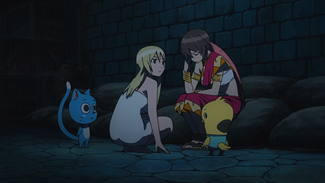 File:Lucy looking after Éclair.png