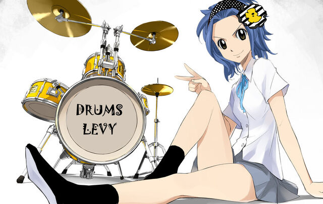 File:McGarden Levy FanArt.jpg