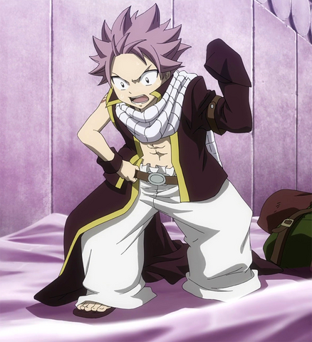 File:Natsu as a child.png