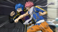 NatsupunchJellal.png
