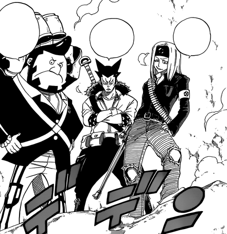 File:The Treasure Hunters Appear!.png