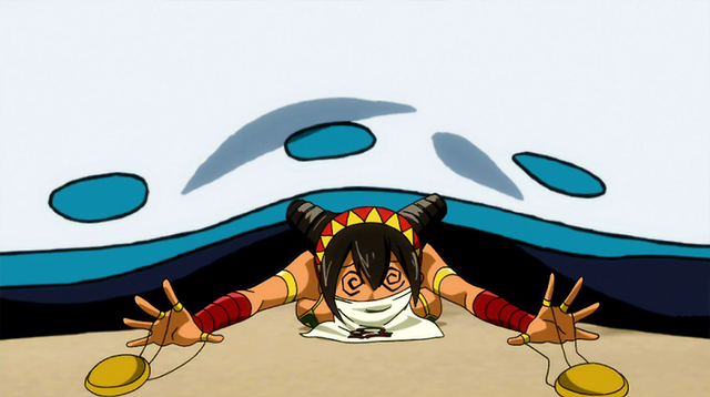 File:Beaten Libra.png