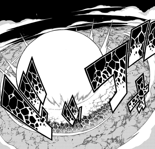 File:Jellal's Casting of Sema.png