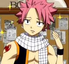 Loke in Natsu's body.png