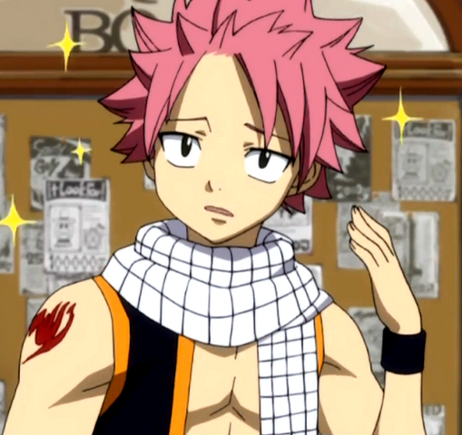 File:Loke in Natsu's body.png