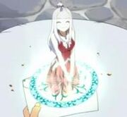 Mirajane's Letter.jpg