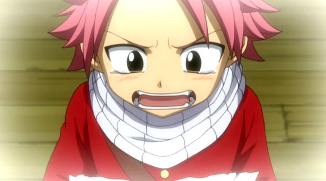 File:Natsu cry.jpg