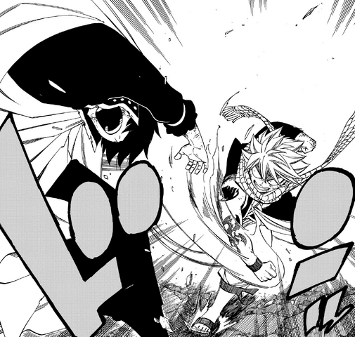 File:Natsu vs. Zeref.png