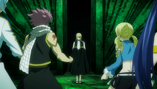 File:Rescue Team meets Future Lucy.png