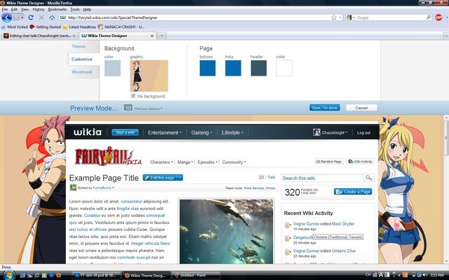 File:Test 10.jpg