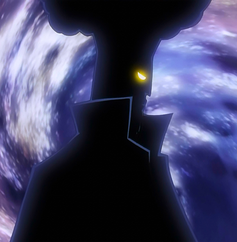 File:Warrod's Request.png
