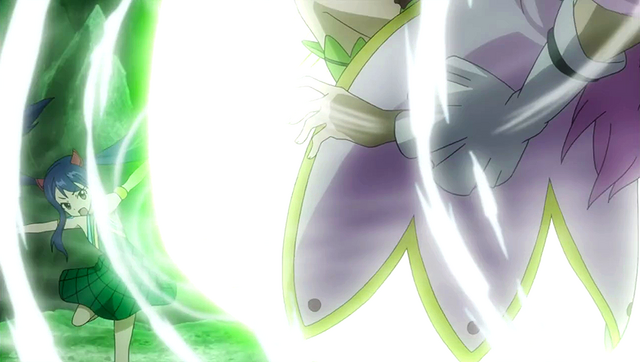 File:Wendy defeats Cosmos.png