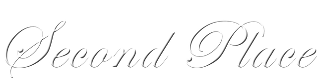 File:2nd place.png