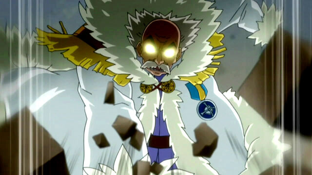 File:Giant Makarov.jpg