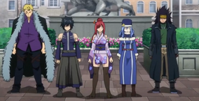 El equipo Fairy Tail no se mueve.png