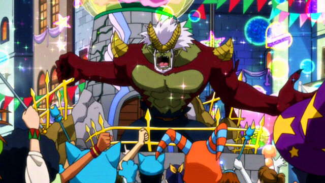 File:Elfman's Float.jpg