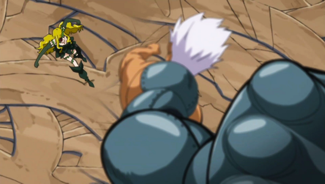 File:Elfman vs. Imitatia.png