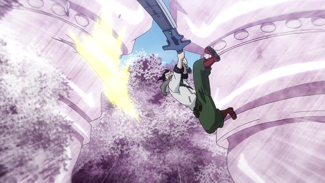 File:Hiroshi damages a giant.png